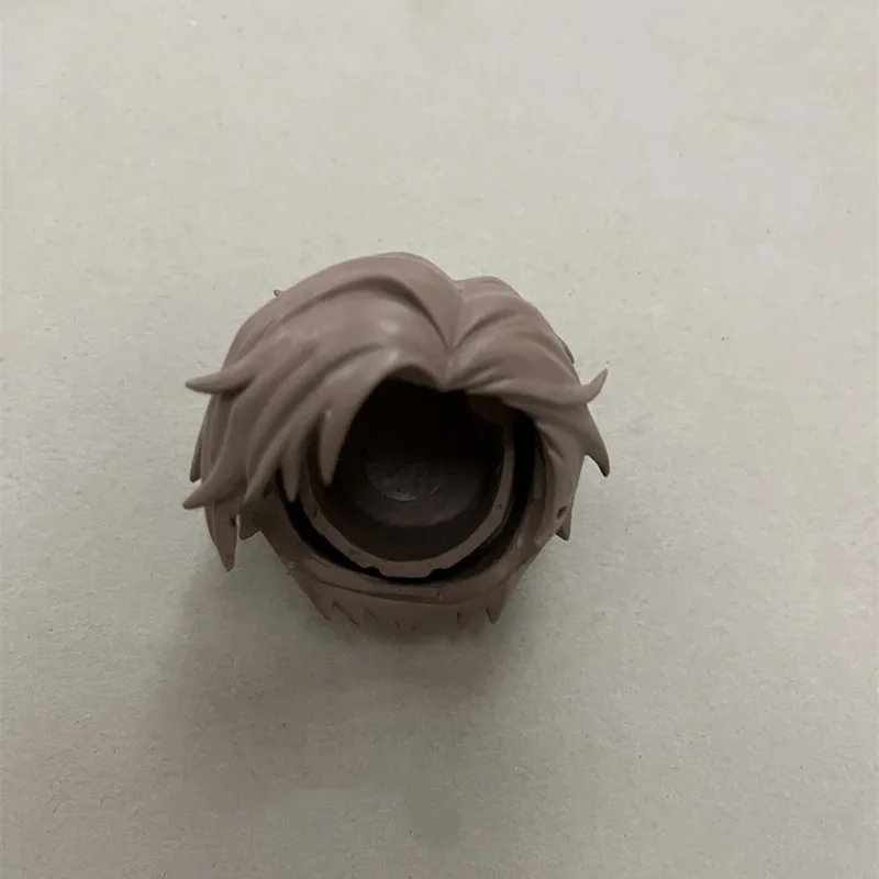 GSC Clay Man Hair Faceplate Doll Accessories Anime Replacement Demonic Transformation 48
GSC Clay Man Hair Faceplate Doll Accessories Anime Replacement Demonic Transformation 48