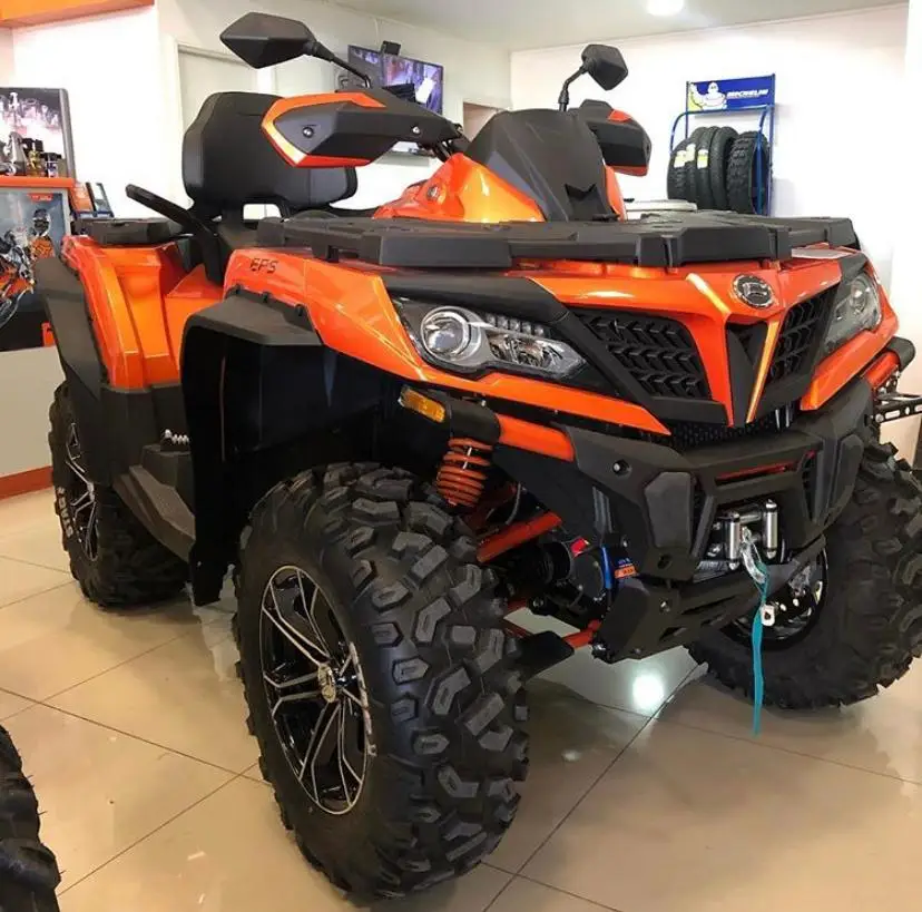 Купите 2 и получите 1 бесплатно 2020-CF-MOTO-500cc-ATV-4x4-CFORCE-550-cfmoto-400cc-500cc-800cc-ATV-UTV (2)
Купите 2 и получите 1 бесплатно 2020-CF-MOTO-500cc-ATV-4x4-CFORCE-550-cfmoto-400cc-500cc-800cc-ATV-UTV (2)