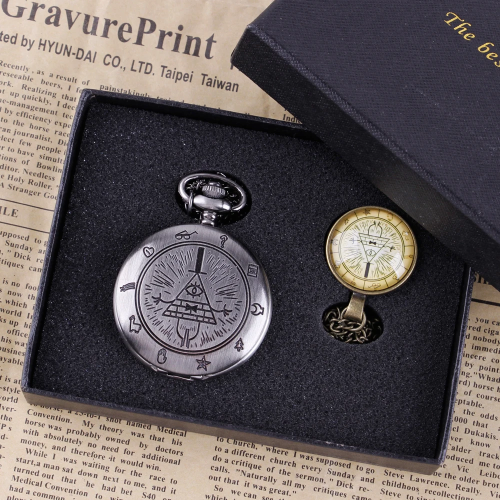Cartoon Anime Theme Pocket Watches Men Children's Day Kids Boy Gift Box Set Present Quartz Pocket FOB Watch reloj de bolsillo
Cartoon Anime Theme Pocket Watches Men Children's Day Kids Boy Gift Box Set Present Quartz Pocket FOB Watch reloj de bolsillo