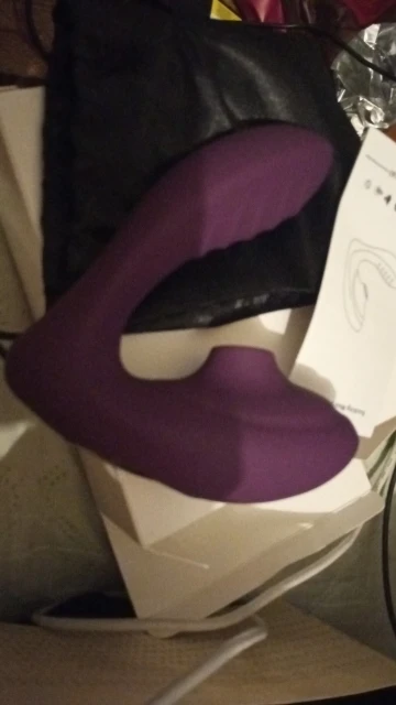 Купить Фаллоимитатор Отзывы