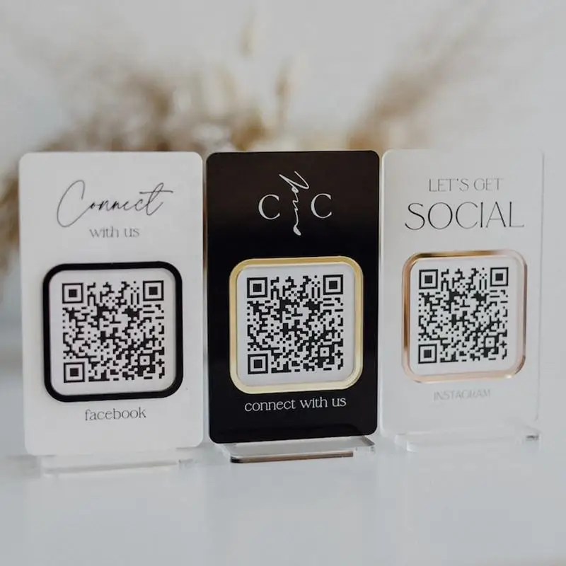 QR кодовый знак мини-чулок, косметологический студийный сканер, чтобы оплатить знак, бизнес, социальная медиа, знак QR кодовый знак
QR кодовый знак мини-чулок, косметологический студийный сканер, чтобы оплатить знак, бизнес, социальная медиа, знак QR кодовый знак
