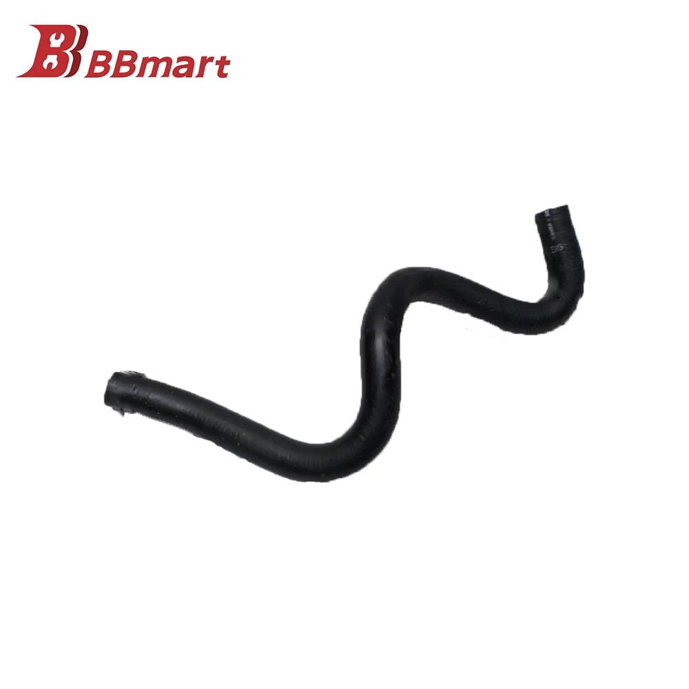 BBmart Auto Parts 1 Pcs Coolant Breather Pipe 32222089 For Volvo XC40 Factory Low Price Car Accessories
BBmart Auto Parts 1 Pcs Coolant Breather Pipe 32222089 For Volvo XC40 Factory Low Price Car Accessories