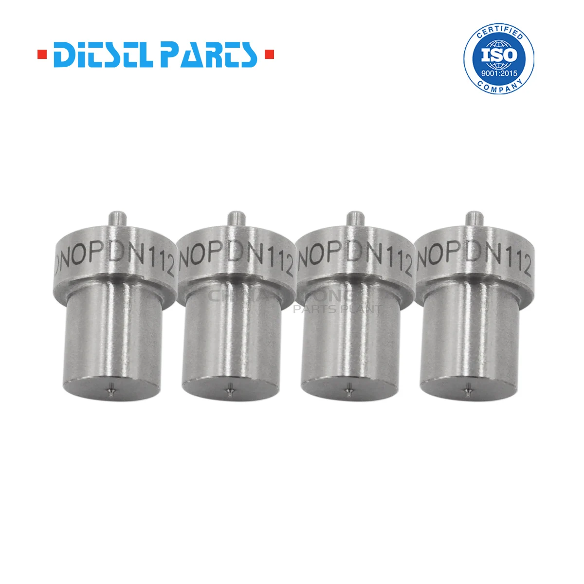 105007-1120/DN0PDN112 DN-PDN Тип DN0 PDN112 дизельное сопло для Mitsubishi 4D5 6 Hyundai H100 автомобильный фотоинжектор топлива
105007-1120/DN0PDN112 DN-PDN Тип DN0 PDN112 дизельное сопло для Mitsubishi 4D5 6 Hyundai H100 автомобильный фотоинжектор топлива