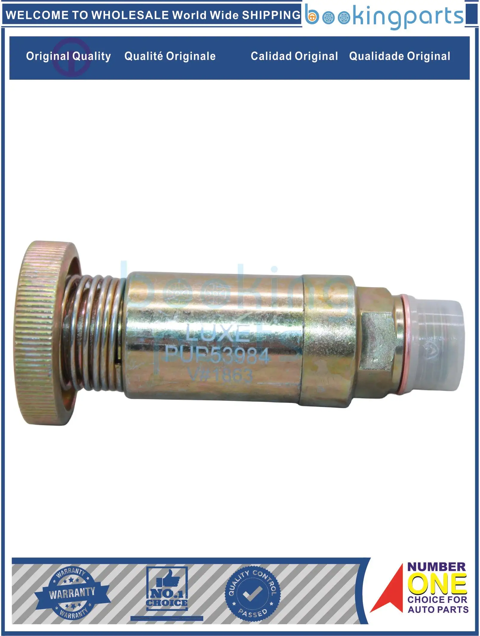 Насос для MITSUBISHI FUSO 91-07 PUP53984,1157610010,152200-2120,1522002120,ME702224,22509-1161,225091161,14295.009,14295009 Prime
Насос для MITSUBISHI FUSO 91-07 PUP53984,1157610010,152200-2120,1522002120,ME702224,22509-1161,225091161,14295.009,14295009 Prime