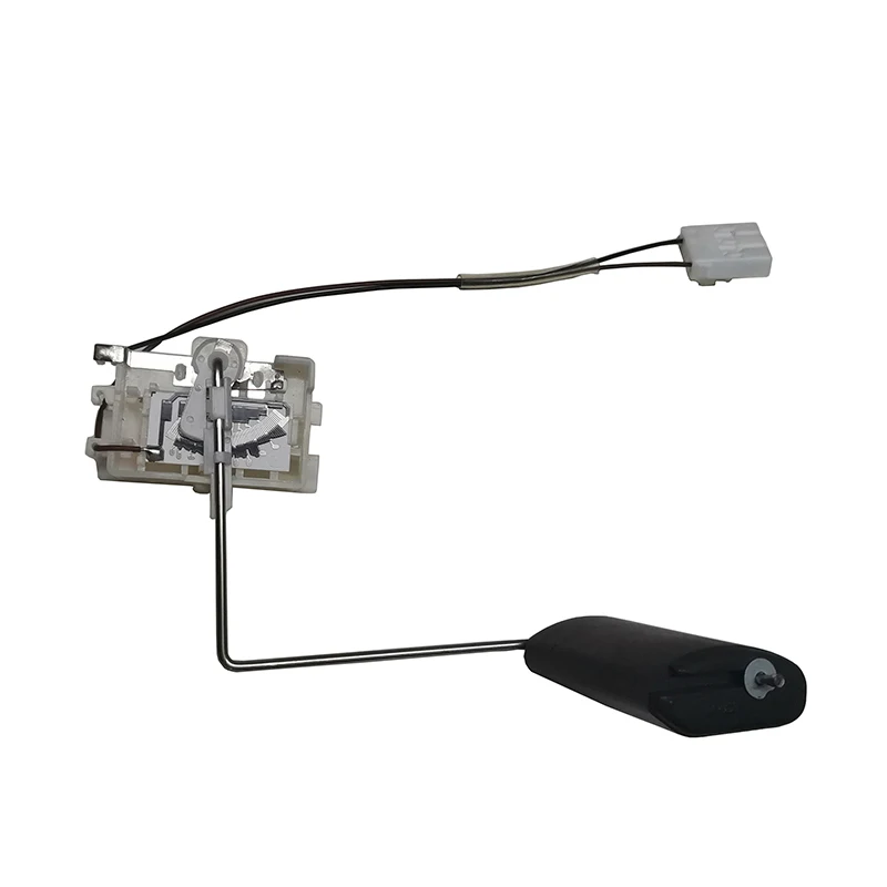 94460-1P000 Fuel Level Sensor 944601P000 311101P900 For Hyundai IX20 (Jc) 1.6 Crdi Kia Venga
94460-1P000 Fuel Level Sensor 944601P000 311101P900 For Hyundai IX20 (Jc) 1.6 Crdi Kia Venga