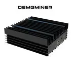 VB купите 7 и получите 3 бесплатных предзаказа IceRiver KAS KS0 Pro Asic Miner 200G 100 Вт со стандартом
VB купите 7 и получите 3 бесплатных предзаказа IceRiver KAS KS0 Pro Asic Miner 200G 100 Вт со стандартом
