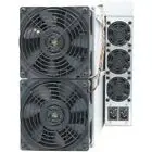 VB купить 4 получить 2 Bitmain Antminer Z15 Pro 840K 2650W ZEC воздушное охлаждение Zcash Miner
VB купить 4 получить 2 Bitmain Antminer Z15 Pro 840K 2650W ZEC воздушное охлаждение Zcash Miner