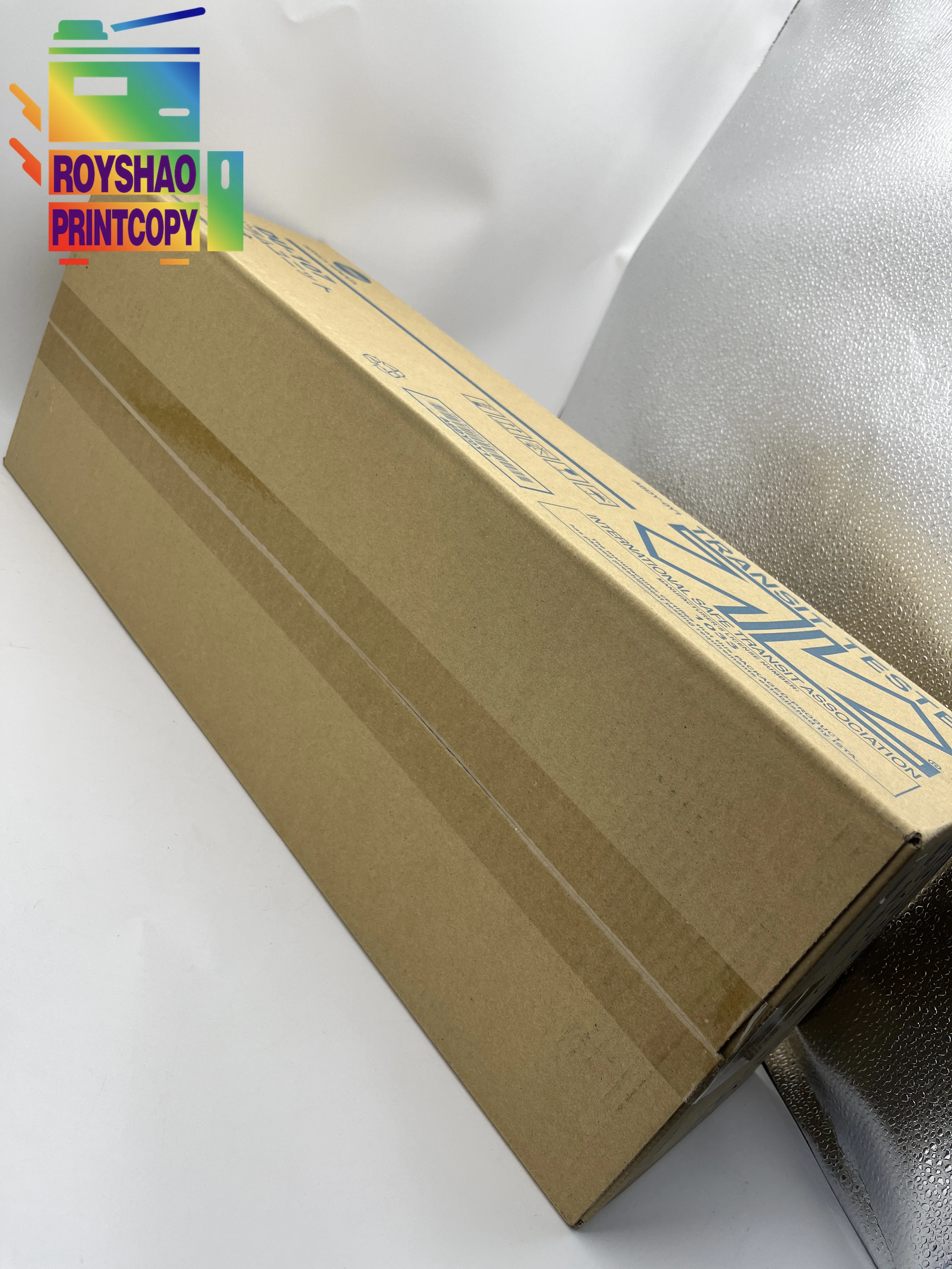 DU107 Drum Unit for Konica Minolta Bizhub Press C1085 C1100 C6085 C6110 BH Image DU-107 Original New
DU107 Drum Unit for Konica Minolta Bizhub Press C1085 C1100 C6085 C6110 BH Image DU-107 Original New