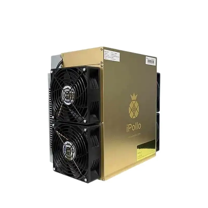 Новая скидка, iвашей классической криптовалюты 1550Mh/s 1240W Ethash/ETC, Майнер ivolo Asic Miner, Самая выгодная криптовалюта, Майнер Machi
Новая скидка, iвашей классической криптовалюты 1550Mh/s 1240W Ethash/ETC, Майнер ivolo Asic Miner, Самая выгодная криптовалюта, Майнер Machi