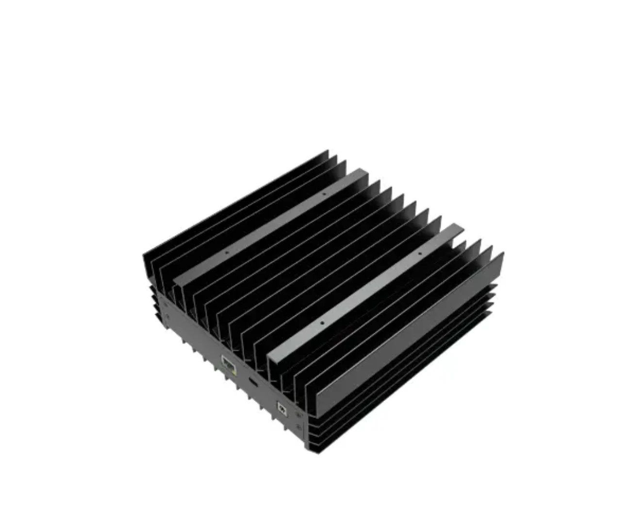 Купи 3 получи 2 бесплатно новый IceRiver KAS KS0 Pro Asic Kaspa Miner 200Gh/S с блоком питания
Купи 3 получи 2 бесплатно новый IceRiver KAS KS0 Pro Asic Kaspa Miner 200Gh/S с блоком питания