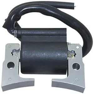 golf ignition coil - Buy golf ignition coil with free shipping on AliExpress