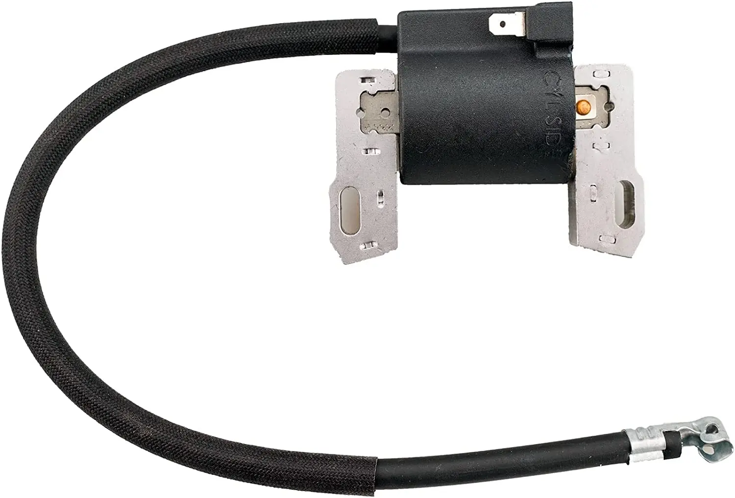 

ZhongfaTec Briggs & Stratton 691060 Ignition Coil 799651 843931 844548 845606 592846 OEM quality ZF-IG-A00052