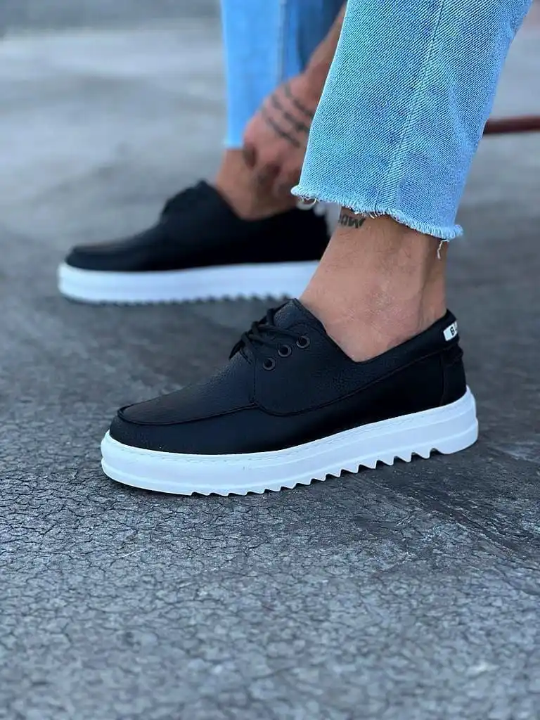 506 MENS SHOES SPORT COMFORTABLE ORIGINAL VEGAN MADE IN TURKEY QUALITY STYLE COOL MODERN TRENDY MEN Boots 2024 Yung
506 MENS SHOES SPORT COMFORTABLE ORIGINAL VEGAN MADE IN TURKEY QUALITY STYLE COOL MODERN TRENDY MEN Boots 2024 Yung