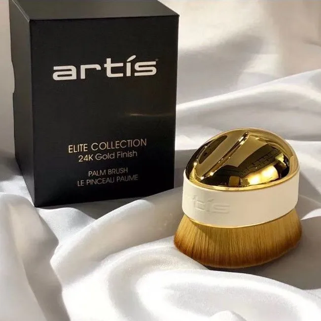 Премиальная кисточка для макияжа Swan Egg Многофункциональная длинная ручка с металлической пудрой Кисть для основы Базовая кисточка для макияжа Ультрамягкая
Премиальная кисточка для макияжа Swan Egg Многофункциональная длинная ручка с металлической пудрой Кисть для основы Базовая кисточка для макияжа Ультрамягкая