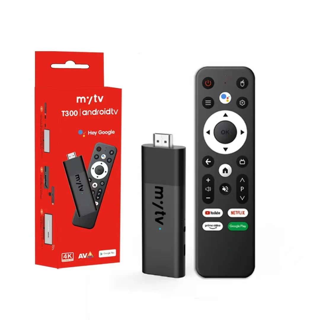 Smart TV Stick, Android 10, H313 , Wifi, 4K, HDR10, 2 Go, 16 Go, Mini TV Box, Android 10.0, Smart TV Box, 1 Go, 8 Go Android
Smart TV Stick, Android 10, H313 , Wifi, 4K, HDR10, 2 Go, 16 Go, Mini TV Box, Android 10.0, Smart TV Box, 1 Go, 8 Go Android