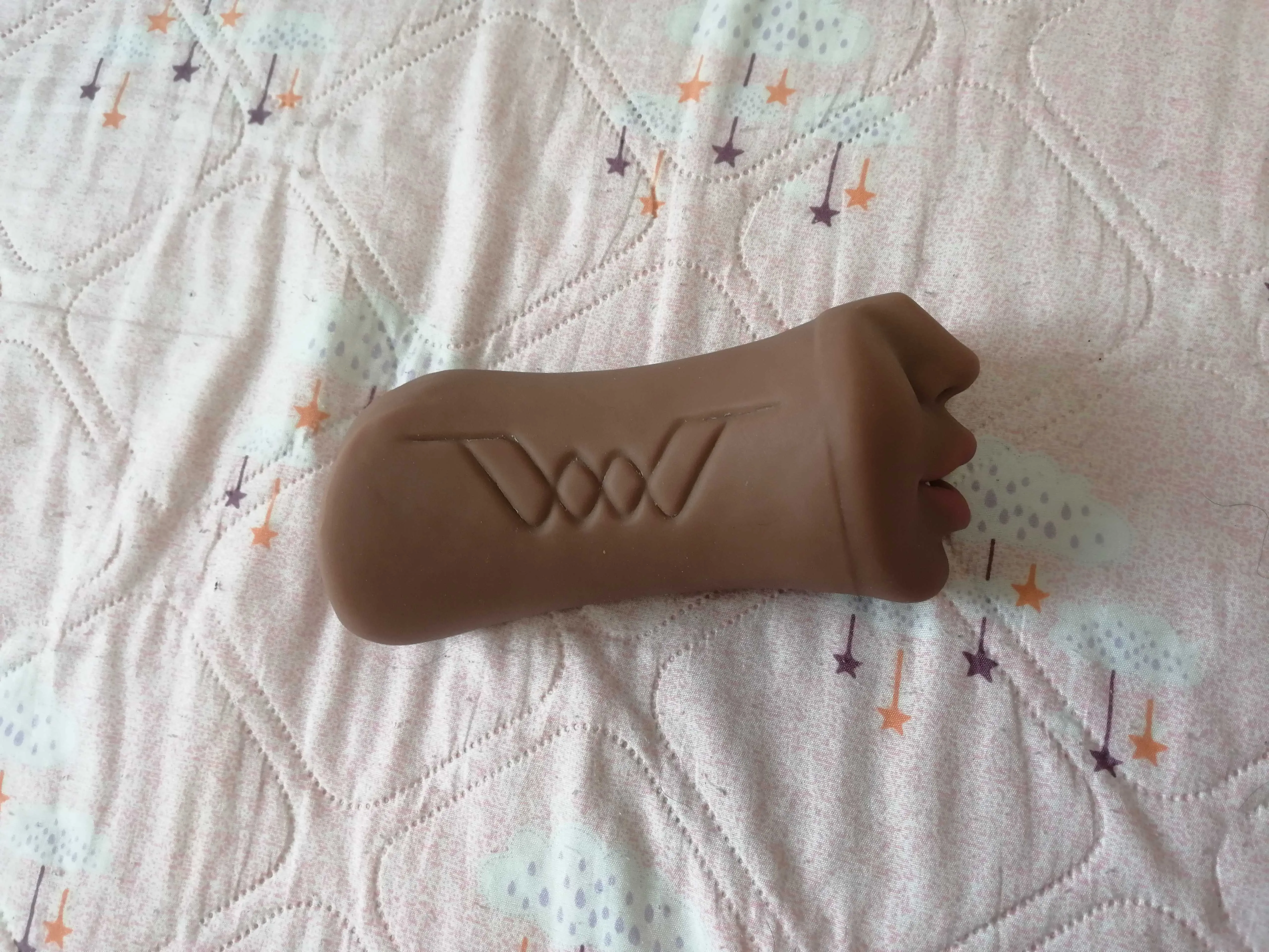 Оральный Мастурбатор Мужские