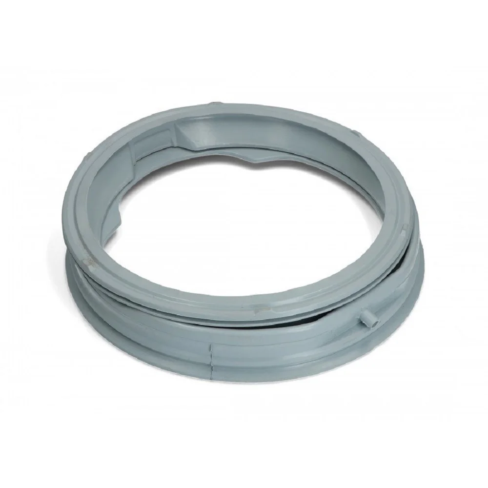 MDS61952201 Washing machine door seal. Manhole cuff. Rubber manhole door. Compatible with fo LG IY1111
MDS61952201 Washing machine door seal. Manhole cuff. Rubber manhole door. Compatible with fo LG IY1111