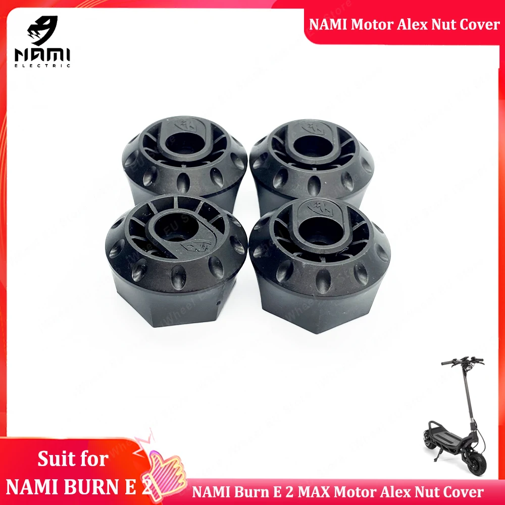 Nami BURN E 2 MAX 11inch Motor Alex Nut Cover NAMI BURN E 2 Motor Alex Nut Cover Motor Screw Cover Official NAMI Accessories
Nami BURN E 2 MAX 11inch Motor Alex Nut Cover NAMI BURN E 2 Motor Alex Nut Cover Motor Screw Cover Official NAMI Accessories