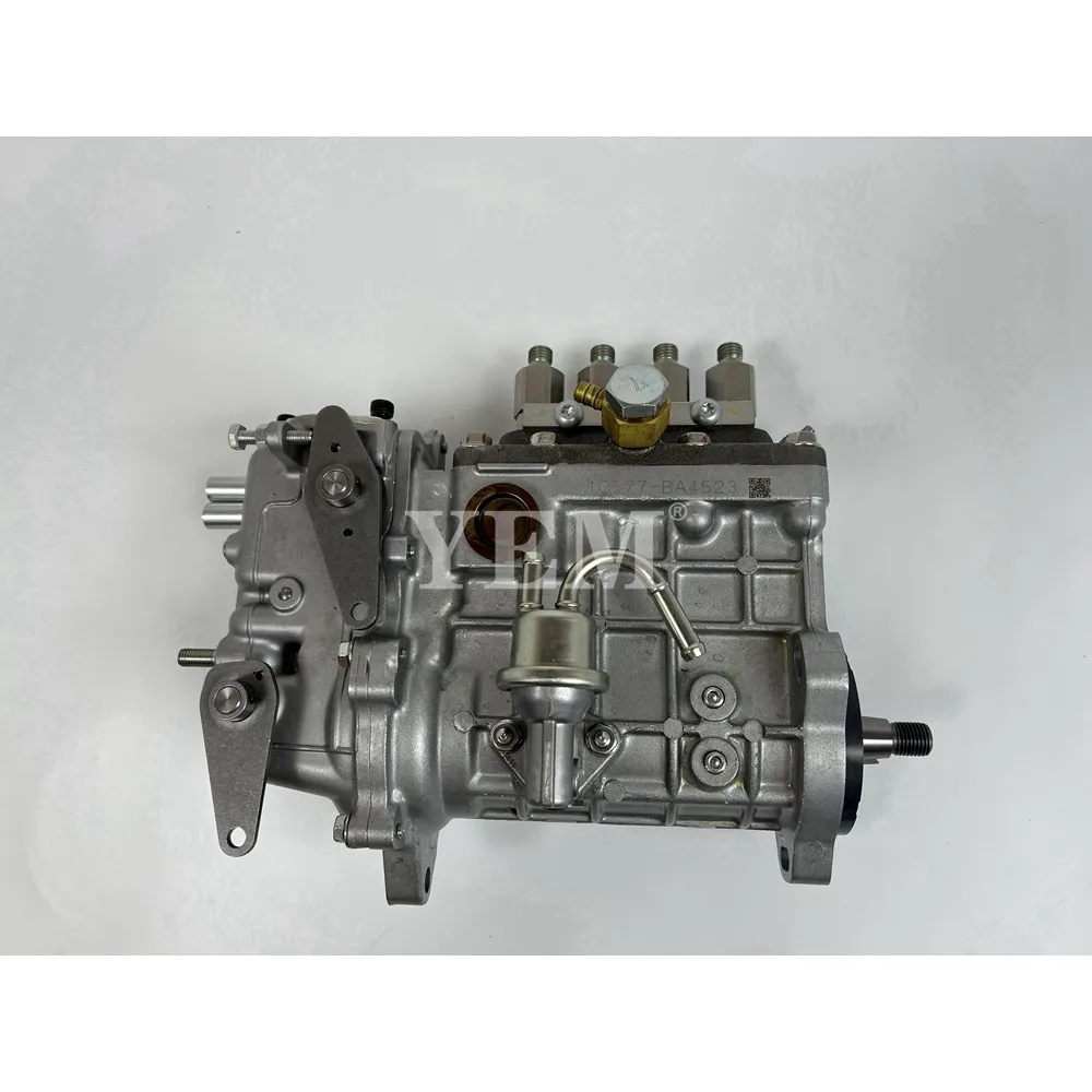 

For Kubota V3300 Fuel Injection Pump Assy 1G577-BA4523 Diesel Engine Parts