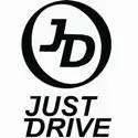 JUST DRIVE Катушка зажигания 1шт | Автомобили и мотоциклы