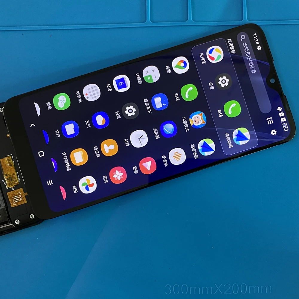 ЖК-дисплей 6,22 дюйма для Alcatel 1V 2020 OT5007 5007D 5007Y 5007U 5007A, сенсорный экран с дигитайзером в сборе для Alcatel 1V (2020) LCD
ЖК-дисплей 6,22 дюйма для Alcatel 1V 2020 OT5007 5007D 5007Y 5007U 5007A, сенсорный экран с дигитайзером в сборе для Alcatel 1V (2020) LCD