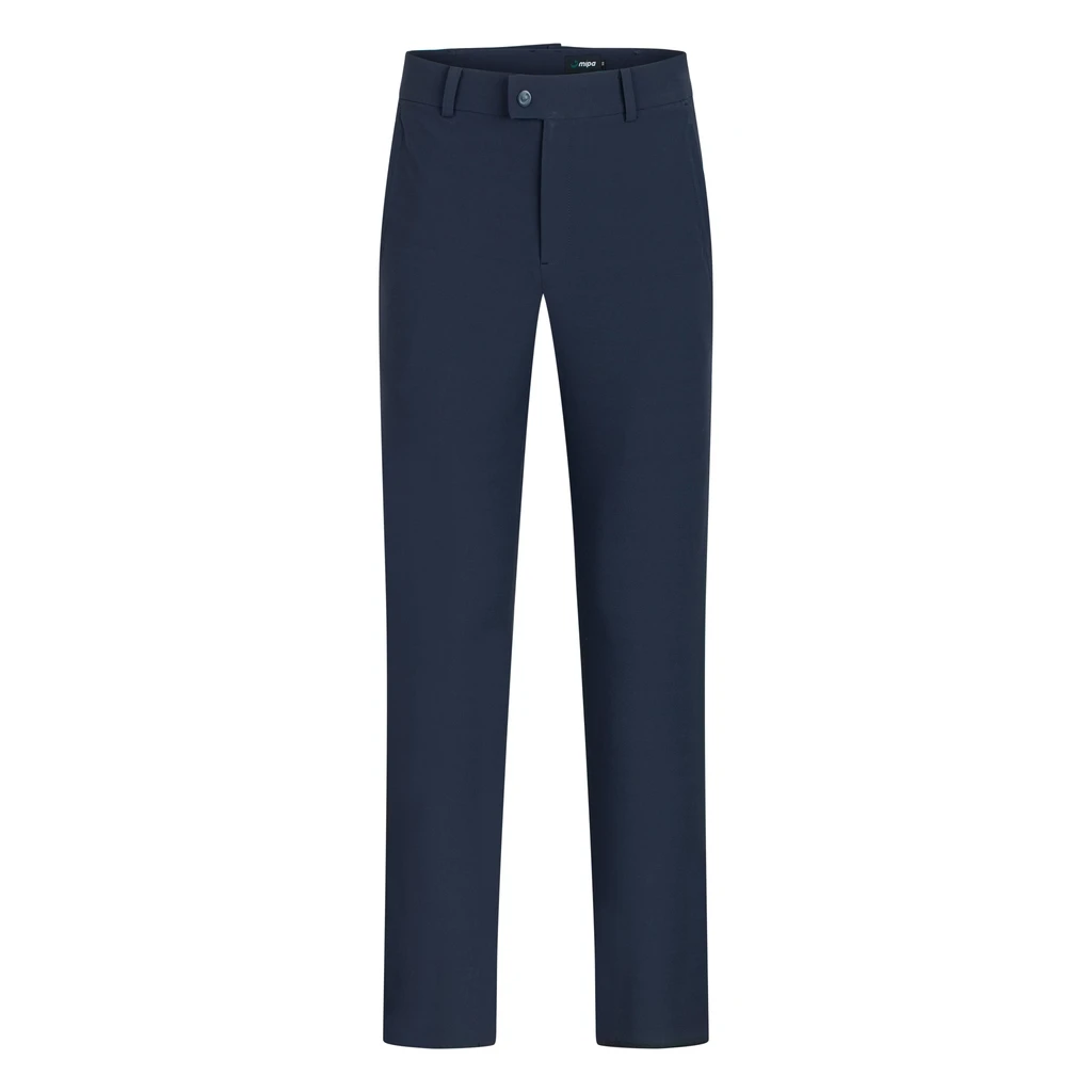 Mipa Bottom for Men High Quality Standard Basic Shape that Looks Good in Any Weather Slim Fit for All Weather Men's Golf Pant
Mipa Bottom for Men High Quality Standard Basic Shape that Looks Good in Any Weather Slim Fit for All Weather Men's Golf Pant