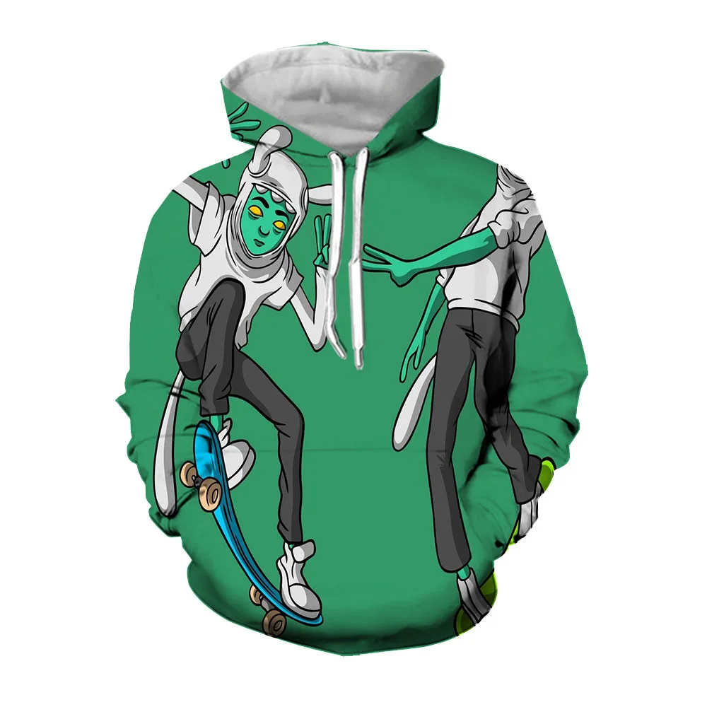 Jumeast Street Skate Teen Print Hoodie Man Loose Personality Hip Hop Hooded Sweatshirt Men's Hoodies Trends Unisex Winter Tops
Jumeast Street Skate Teen Print Hoodie Man Loose Personality Hip Hop Hooded Sweatshirt Men's Hoodies Trends Unisex Winter Tops