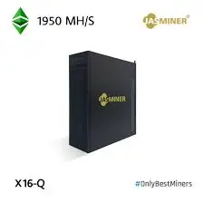 DC BUY 6 GET 4 FREE Jasminer X16-q 1950M 620W 8G память Wifi etc ethw zil octa ethf miner с блоком питания
DC BUY 6 GET 4 FREE Jasminer X16-q 1950M 620W 8G память Wifi etc ethw zil octa ethf miner с блоком питания