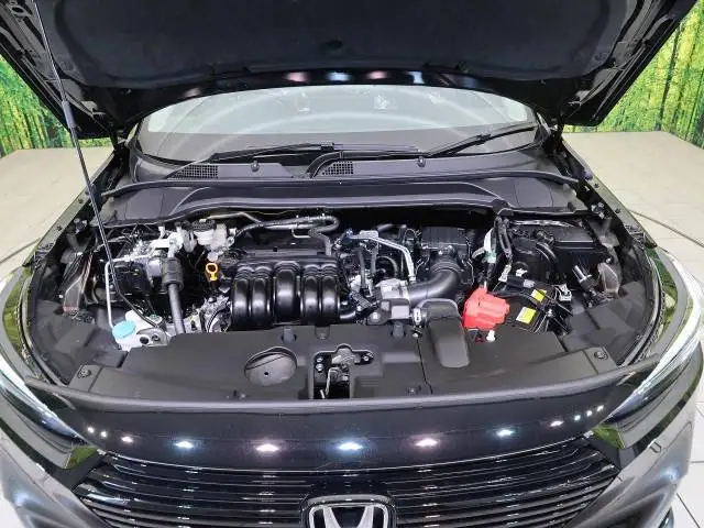 Демпфер для Honda Vezel e:Ny1 2021-2025, передняя крышка капота, модификация, газовые стойки, подъемная опора, амортизатор, аксессуары
Демпфер для Honda Vezel e:Ny1 2021-2025, передняя крышка капота, модификация, газовые стойки, подъемная опора, амортизатор, аксессуары