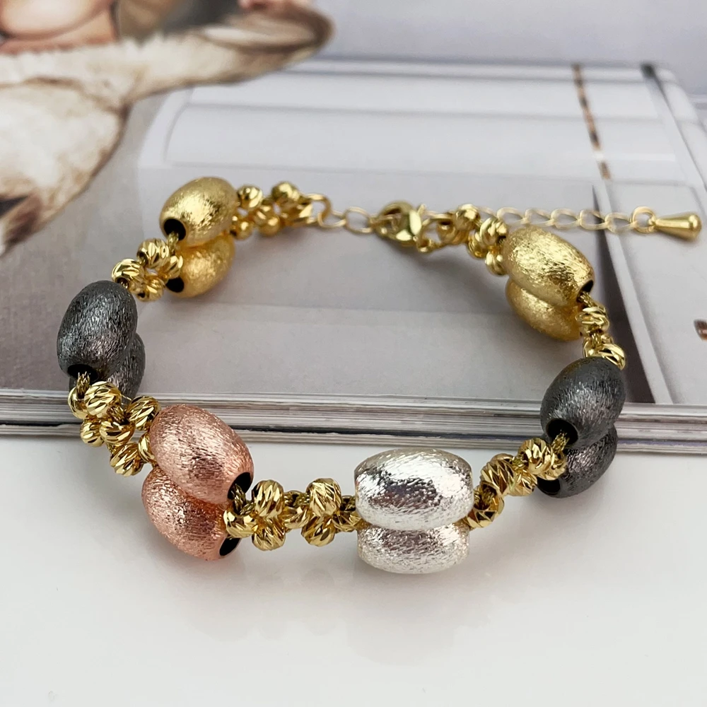 Fashion Dubai Gold Plated Beads Necklaces Earrings Rings Fine Jewelry Sets For Women Wedding Party Jewelry Gifts 8 Mallzona Aea8121bf49c847f7bd8a91802de54877q Fashion Dubai Gold Plated Beads Necklaces Earrings Rings Fine Jewelry Sets For Women Wedding Party Jewelry Gifts Mallzona