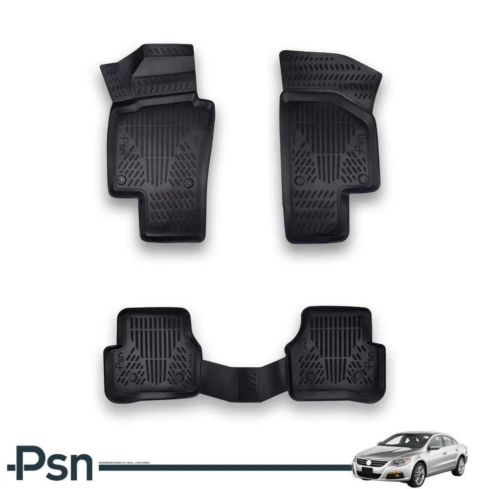 3D коврики для бассейна для Volkswagen Passat CC после 2012, автомобильные коврики для интерьера, защитные аксессуары, резиновые роскошные напольные Не...
3D коврики для бассейна для Volkswagen Passat CC после 2012, автомобильные коврики для интерьера, защитные аксессуары, резиновые роскошные напольные Не...
