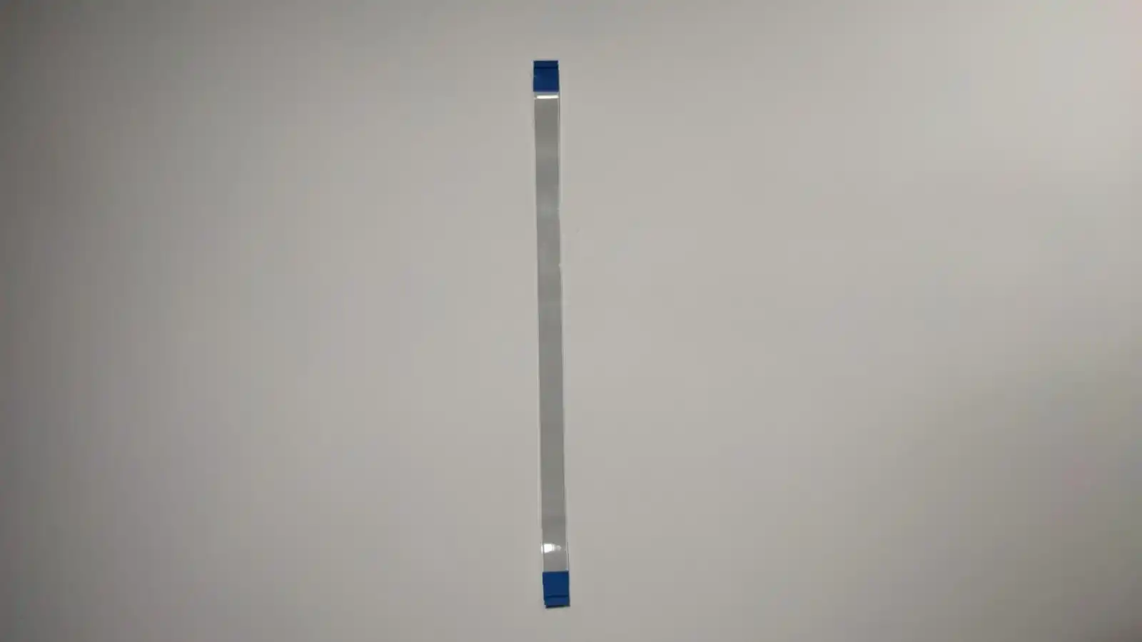 For SAMSUNG P580 HOME BUTTON FLEX tested and proved successful assembly meat and ready to use
For SAMSUNG P580 HOME BUTTON FLEX tested and proved successful assembly meat and ready to use