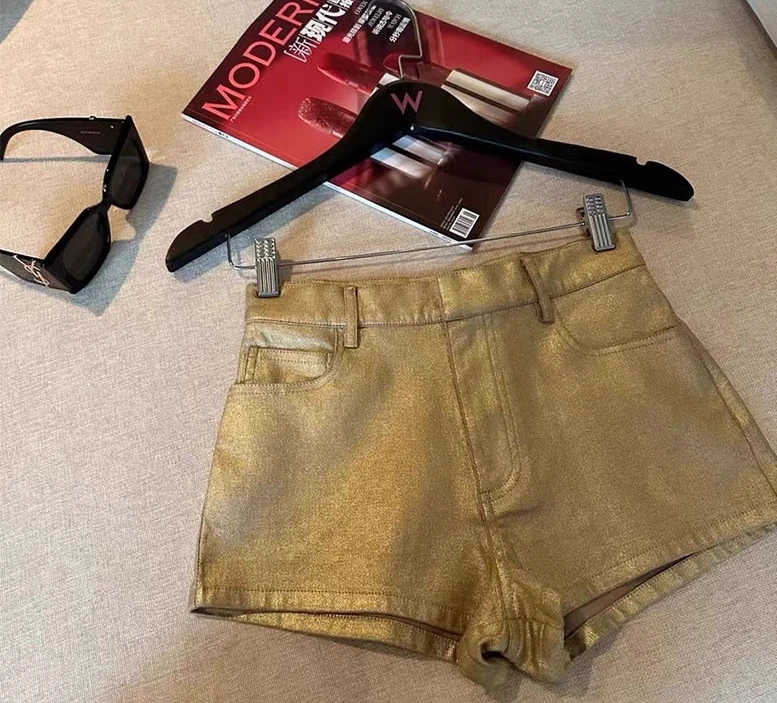 10 унций, Золотая фольга, джинсовая ткань для Джо's джинсов, стирка, Премиум джинсовый текстиль, оптовая продажа, Бесплатная доставка W1810G 
10 унций, Золотая фольга, джинсовая ткань для Джо's джинсов, стирка, Премиум джинсовый текстиль, оптовая продажа, Бесплатная доставка W1810G