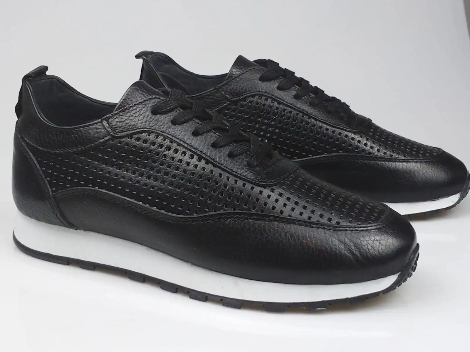 Кроссовки tbshoess мужские из натуральной кожи ручной работы, модный подарок, новинка
Кроссовки tbshoess мужские из натуральной кожи ручной работы, модный подарок, новинка