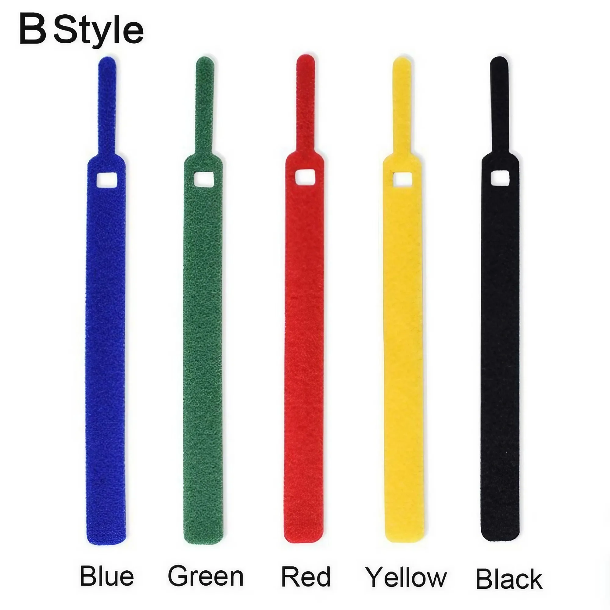 Cable Organizer Cable Management Cable Winder Tape Protector for wire Ties Phone Accessories organizer cables 10 Mallzona Aefdd64ca1f634d0aa7b0a23a7be6d2b8s Cable Organizer Cable Management Cable Winder Tape Protector for wire Ties Phone Accessories organizer cables Mallzona