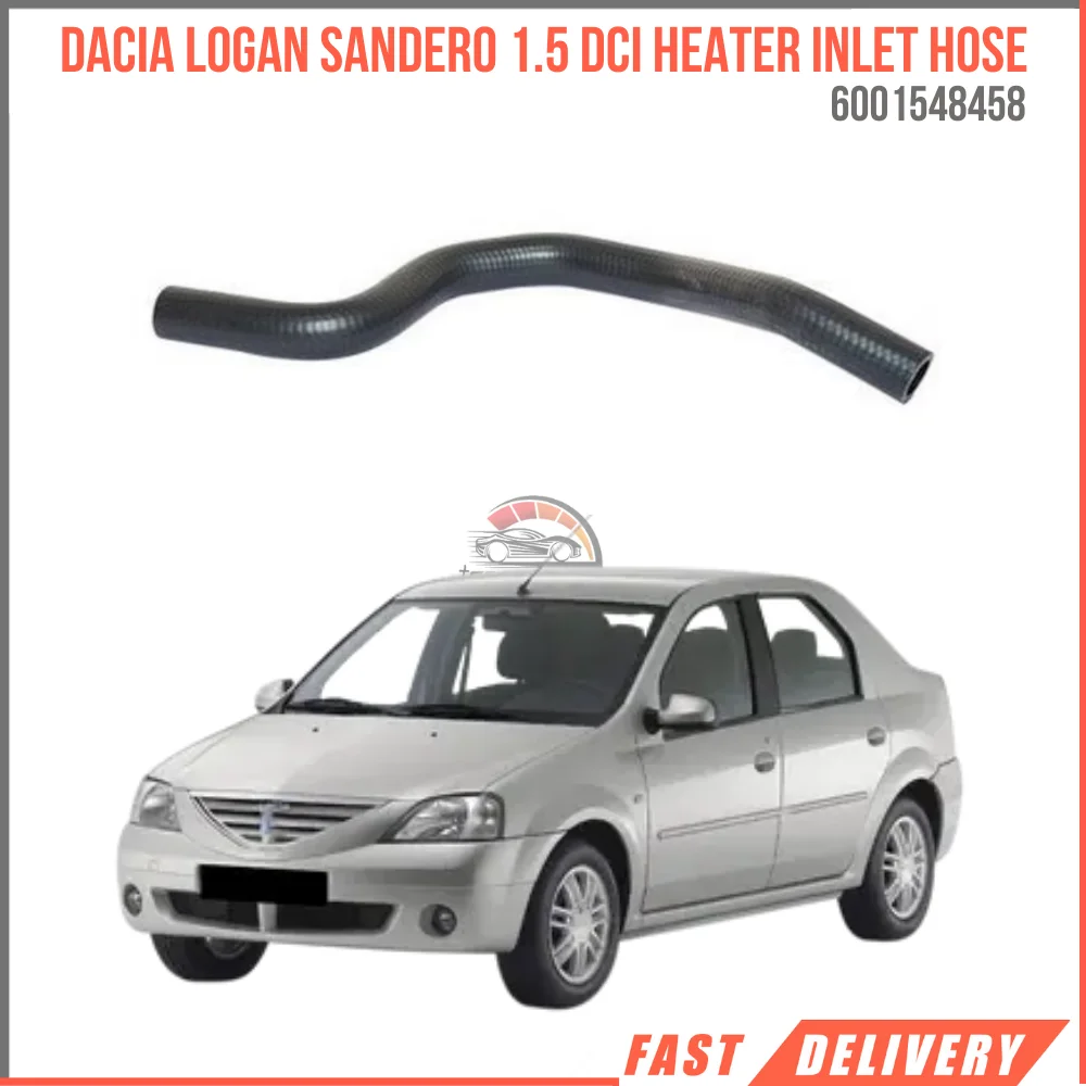 Входной шланг нагревателя для DACIA LOGAN SANDERO 1,5 DCI, OEM 6001548458, супер качество, высокая удовлетворенность, разумная цена
Входной шланг нагревателя для DACIA LOGAN SANDERO 1,5 DCI, OEM 6001548458, супер качество, высокая удовлетворенность, разумная цена