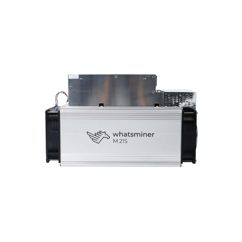 Большие скидки, продажа Whatsminer M30s MicroBT M21s, Биткоин 58TH/S, Майнер BTC
Большие скидки, продажа Whatsminer M30s MicroBT M21s, Биткоин 58TH/S, Майнер BTC