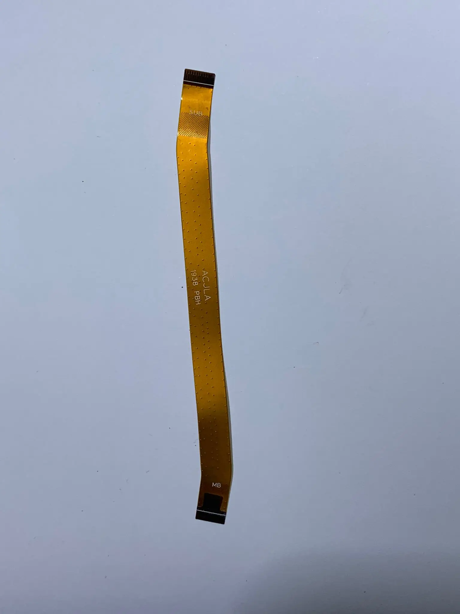For LENOVO M7 CHARGING FLEX tested and proved successful assembly meat and ready to use
For LENOVO M7 CHARGING FLEX tested and proved successful assembly meat and ready to use