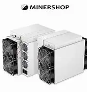 АК купить 4 получить 2 бесплатно новый Bitmain Antminer S21 200TH/s 3500 Вт BTC Биткойн Майнер Asic Майнер включает PSU
АК купить 4 получить 2 бесплатно новый Bitmain Antminer S21 200TH/s 3500 Вт BTC Биткойн Майнер Asic Майнер включает PSU