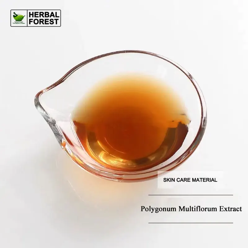 Polygonum Multiflorum Extract Liquid Promotes Hair Growth Hair Care Fo Ti (Ho Shou Wu) Enhance Anti Loss Growth DIY Shampoo
Polygonum Multiflorum Extract Liquid Promotes Hair Growth Hair Care Fo Ti (Ho Shou Wu) Enhance Anti Loss Growth DIY Shampoo