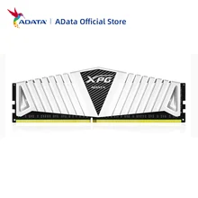 ADATA XPG DDR4 Z1 memoria ram ddr4 8GB 16GB ram ddr4 3200MHz 3600MHz MEMORIA DESKTOP RAM desktop pc 1.35V ADATA XPG DDR4 Z1 memoria ram ddr4 8GB 16GB ram ddr4 3200MHz 3600MHz MEMORIA DESKTOP RAM desktop pc 1.35V