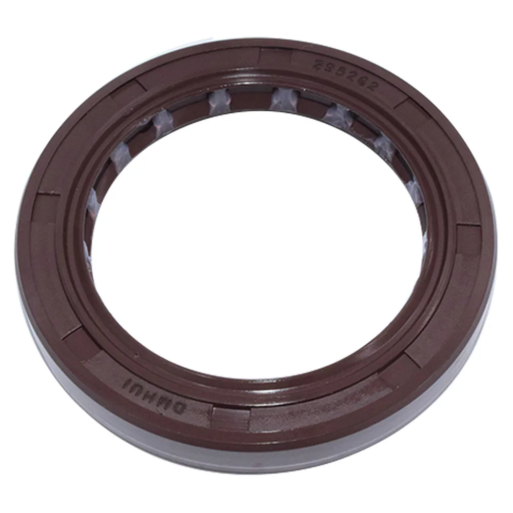 

TCV Rotary Shaft Seal Construction Machinery Repair Parts 44.5*61.9*8 MM FPM FKM Rubber DMHUI Brand 295262 Free Shipping