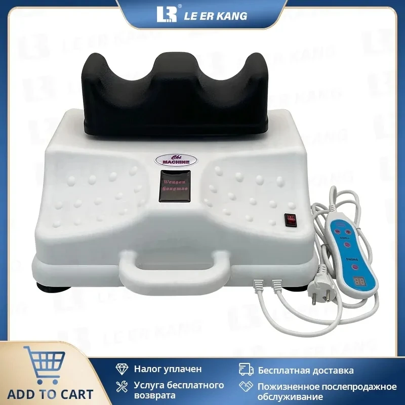 Household Multifunctional Aerobic Swing Machine Fitness Therapy Foot Muscle Relaxation Leg Massage lumbar spine Vitality Swing
Household Multifunctional Aerobic Swing Machine Fitness Therapy Foot Muscle Relaxation Leg Massage lumbar spine Vitality Swing