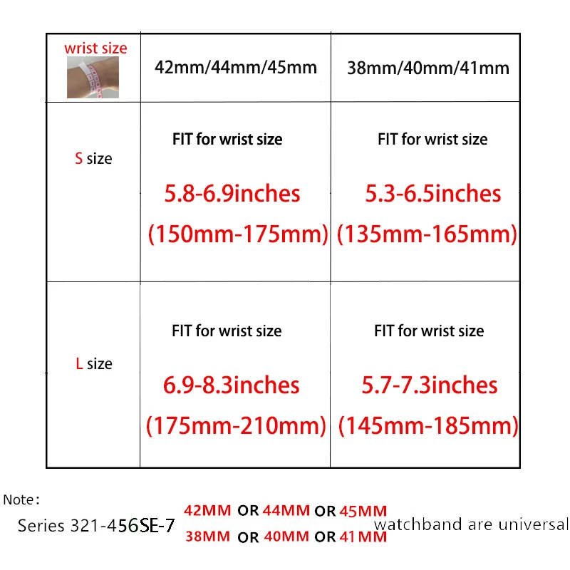 Braided Solo Loop For Apple watch band 45mm 41mm 44mm 40mm 42mm 49mm Elastic Nylon bracelet iWatch serie 3 se 6 7 8 ultra strap Braided Solo Loop For Apple watch band 45mm 41mm 44mm 40mm 42mm 49mm Elastic Nylon bracelet iWatch serie 3 se 6 7 8 ultra strap