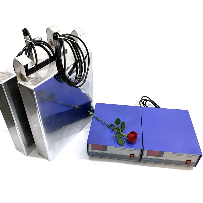 1200 Вт погружной ультразвуковой очищающий преобразователь 20-40 кгц цифровой генератор
1200 Вт погружной ультразвуковой очищающий преобразователь 20-40 кгц цифровой генератор