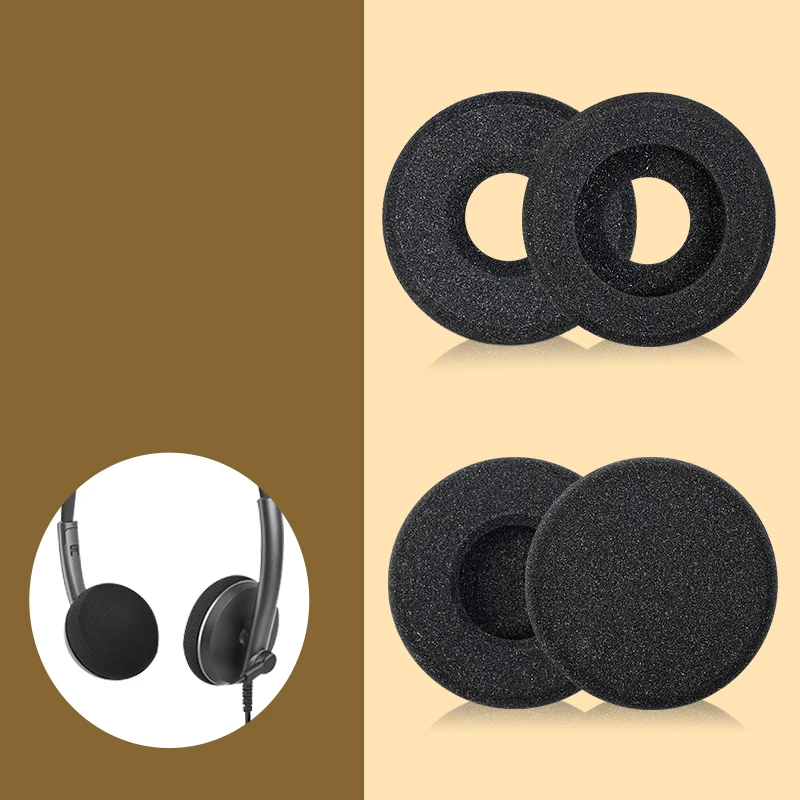 Сменная Губка амбушюры, подушечки для наушников Plantronic C225 C320 3225 Jabra, гарнитура для наушников
Сменная Губка амбушюры, подушечки для наушников Plantronic C225 C320 3225 Jabra, гарнитура для наушников