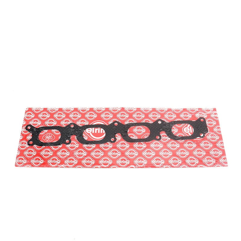 Engine Inlet Manifold Gasket For Audi A4 B7 B8 A6 C5 Seat Ibiza Leon Skoda Octavia VW Passat Bora Sharan 1.8T 058129717D
Engine Inlet Manifold Gasket For Audi A4 B7 B8 A6 C5 Seat Ibiza Leon Skoda Octavia VW Passat Bora Sharan 1.8T 058129717D