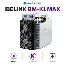 CR BUY 2 получить 1 бесплатно iBeLink BM-KS Max 10,5 T Майнер KASPA ASIC Mining KHeavyHash алгоритм мы финансы
CR BUY 2 получить 1 бесплатно iBeLink BM-KS Max 10,5 T Майнер KASPA ASIC Mining KHeavyHash алгоритм мы финансы