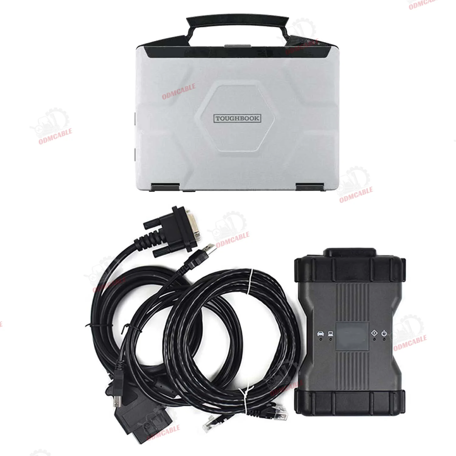 FOR MB STAR C6 MULTIPLEXER MB FOR BENZ C6 CAR TRUCK DIAGNOSTIC SD CONNECT C6 DOIP XENTRY DAS WIS EPC WITH CF54 LAPTOP
FOR MB STAR C6 MULTIPLEXER MB FOR BENZ C6 CAR TRUCK DIAGNOSTIC SD CONNECT C6 DOIP XENTRY DAS WIS EPC WITH CF54 LAPTOP
