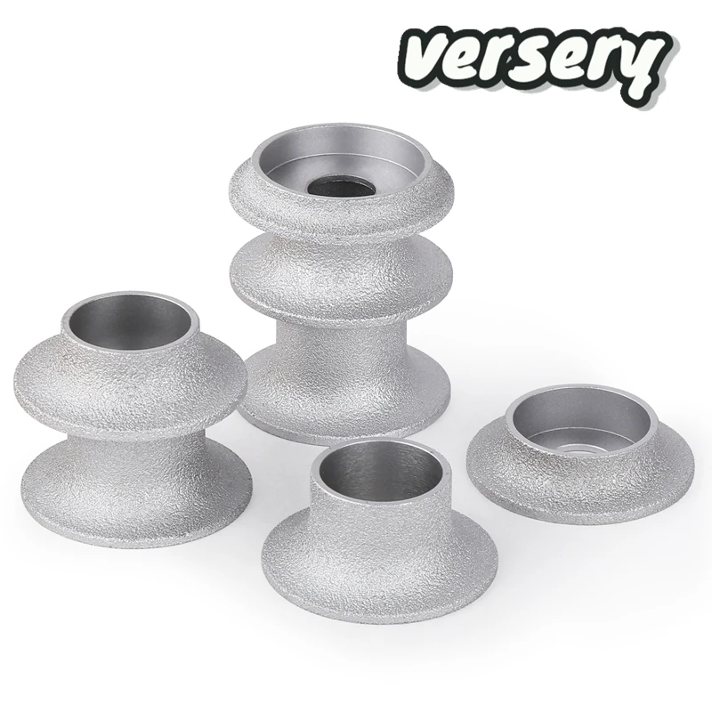 Free Shipping France Side 10/15/20/25/30/35/40mm Vacuum Brazed Diamond Angel Grinder Hand Profile Wheel Bore 22.23mm For Marble
Free Shipping France Side 10/15/20/25/30/35/40mm Vacuum Brazed Diamond Angel Grinder Hand Profile Wheel Bore 22.23mm For Marble